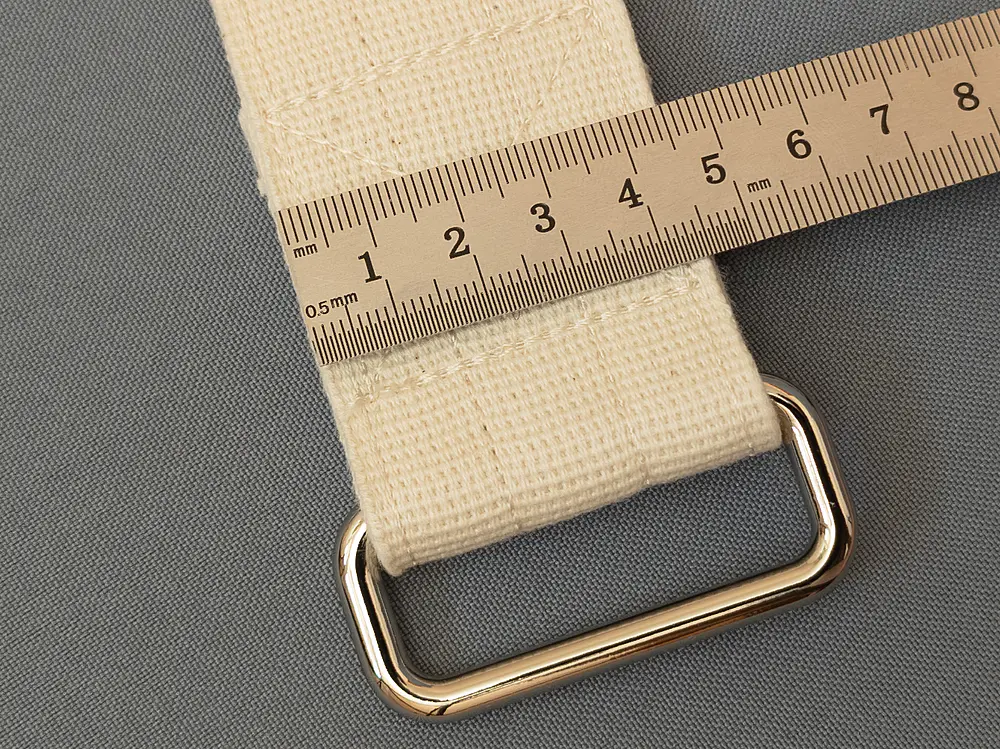 Стропа 1м (2/2)