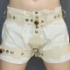 Бондажные шорты / Diaper cover