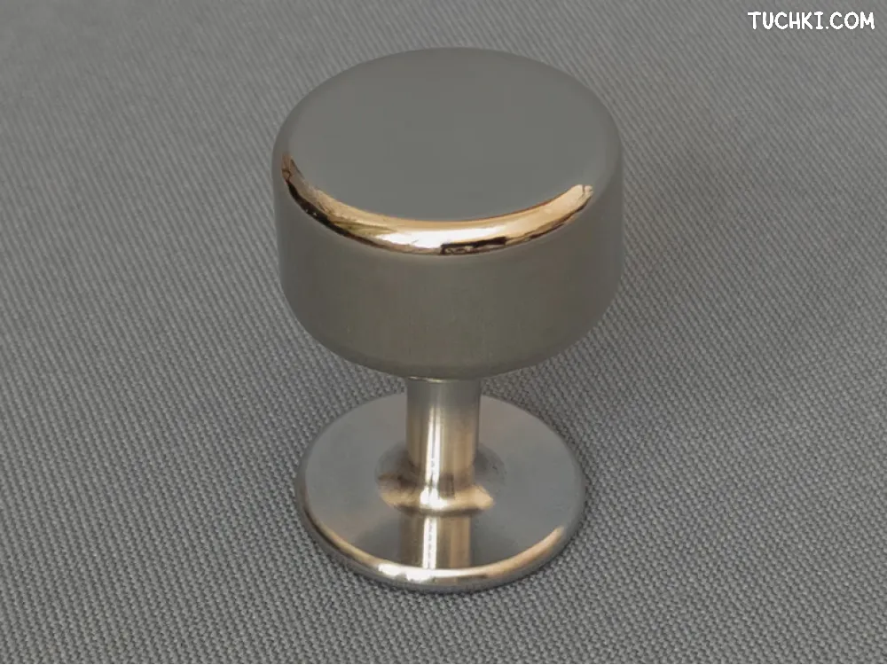 Магнитный замок