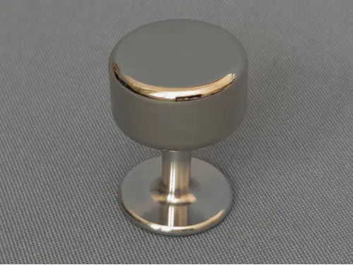 Магнитный замок